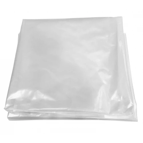 [3403-036] Collector Bag for WEN 3403