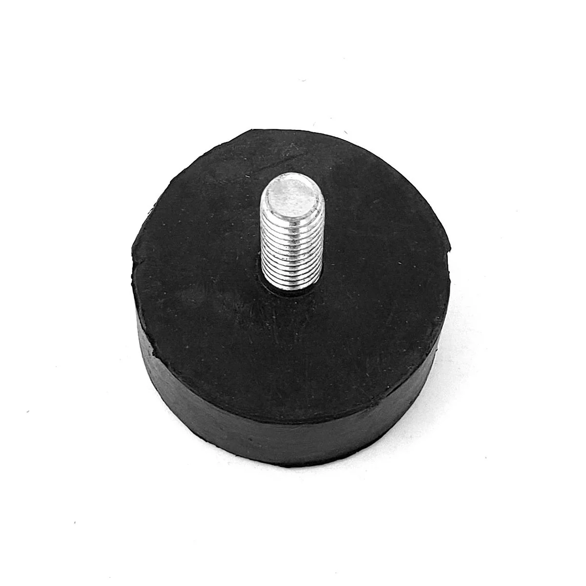 [34034-001] Foot for WEN 34034