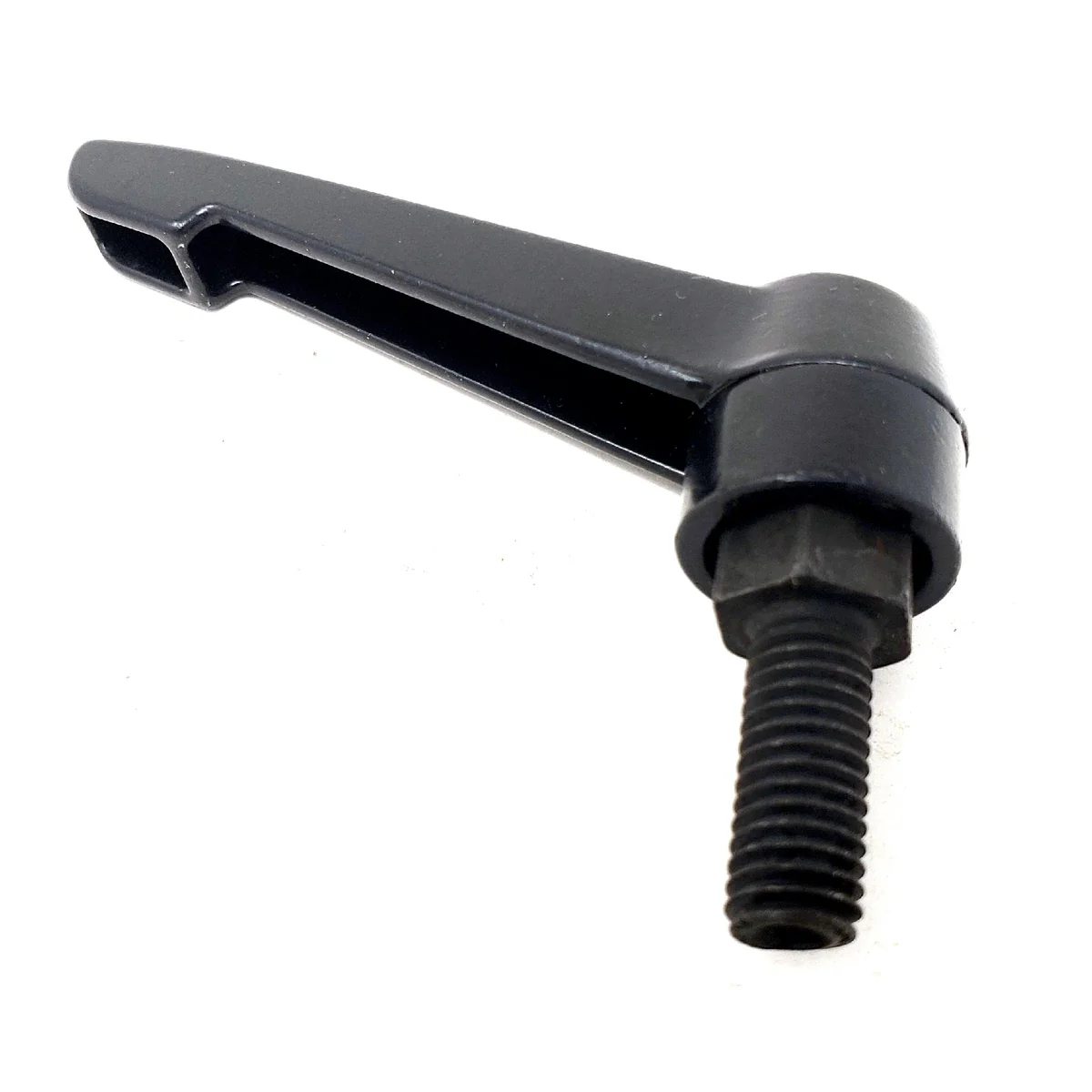 [34034-003] Belt Tension Lock Lever(M8X20) for WEN 34034
