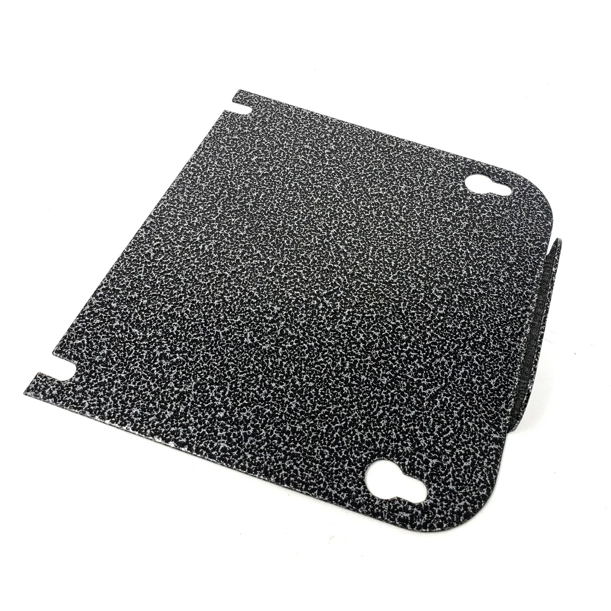 [34034-011] Lower Belt Door for WEN 34034