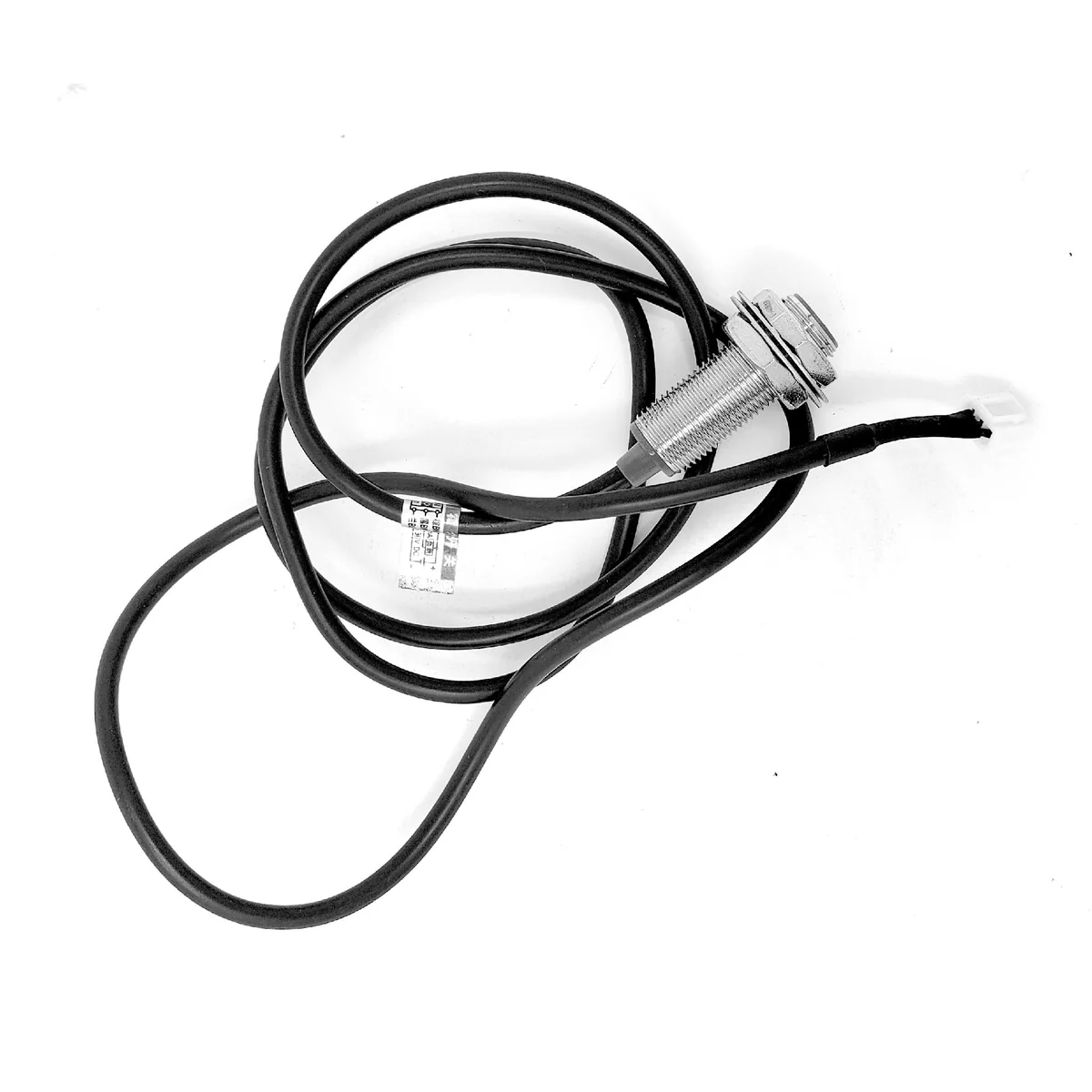 [34034-020] Spindle Speed Sensor (M8X20) for WEN 34034
