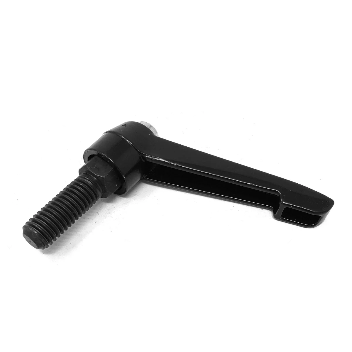 [34034-040] Quill Lock Lever for WEN 34034