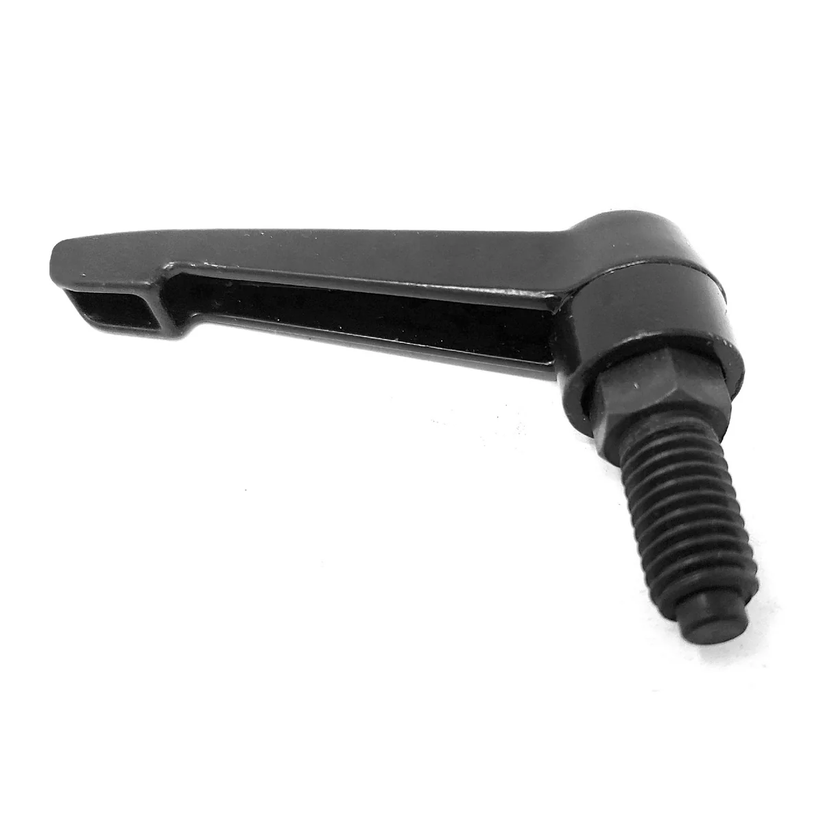 [34034-059] Tool Rest Lock Lever for WEN 34034