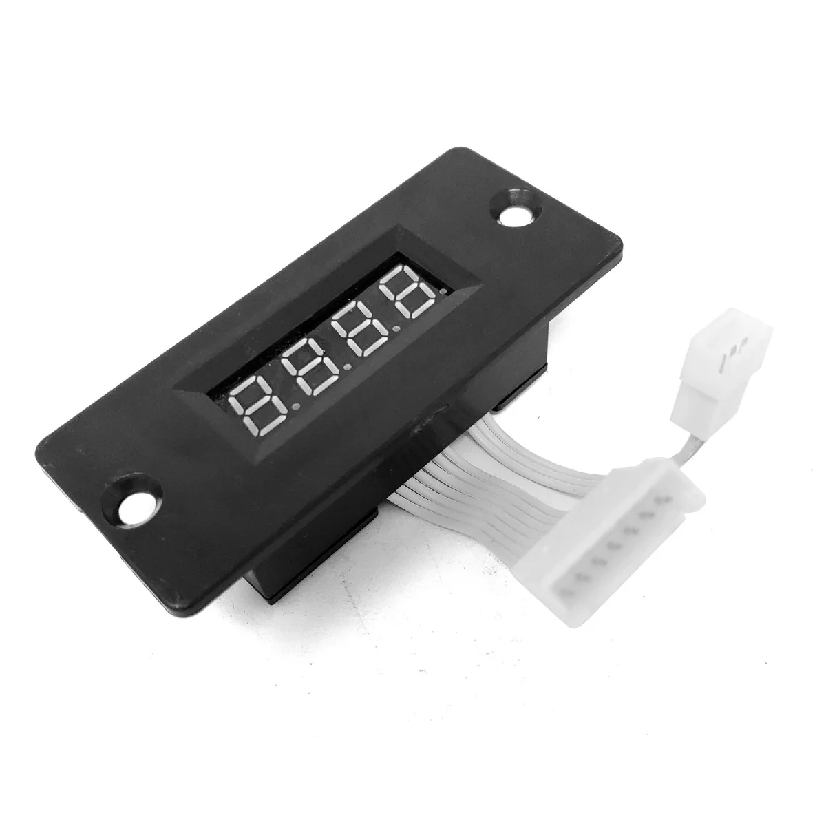 [34034-075] Rpm Digital Readout for WEN 34034