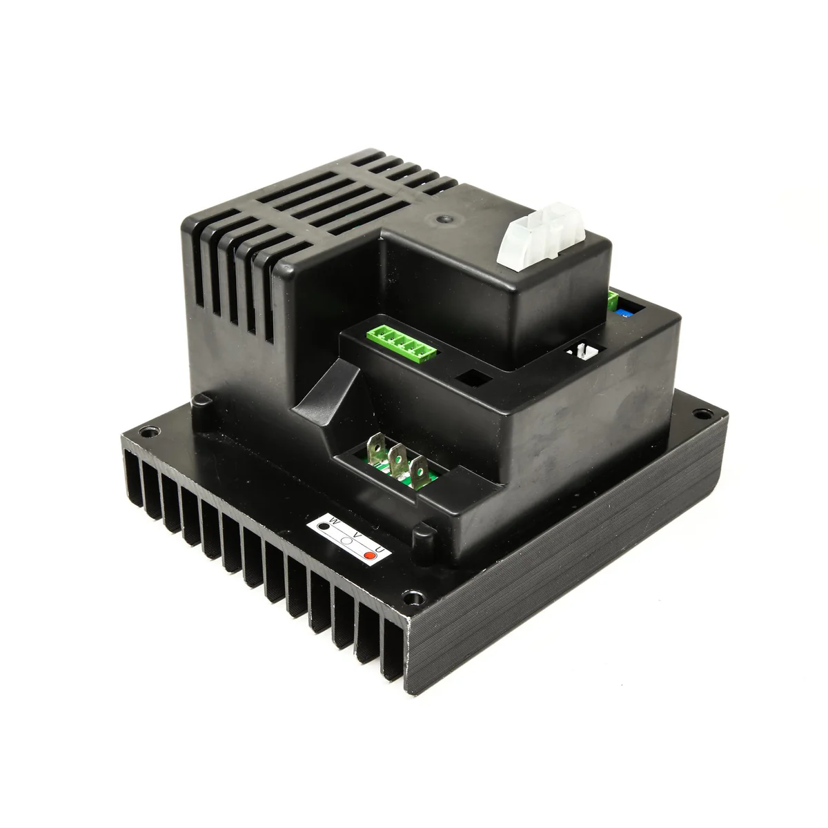 [3427-050-1] Motor Driver Pcb for WEN 3427