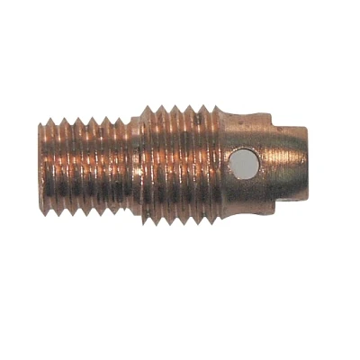 WeldCraft 13N27 Collet Bodies1/16 in92022