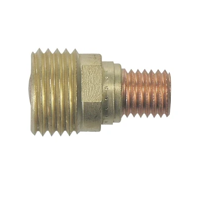 WeldCraft 45V44 3/32 GAS LENS