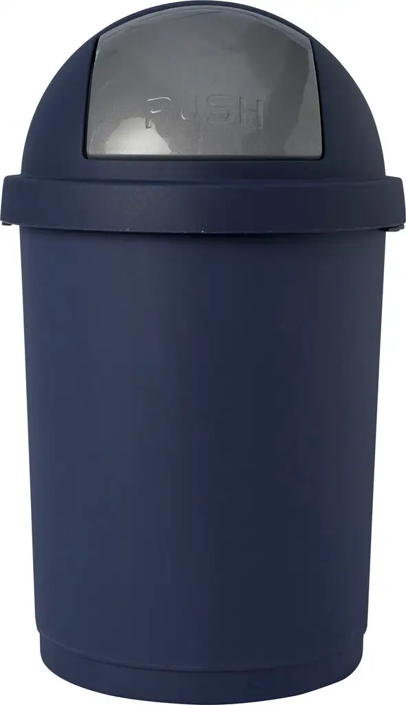 Willow Bullet Bin 25L