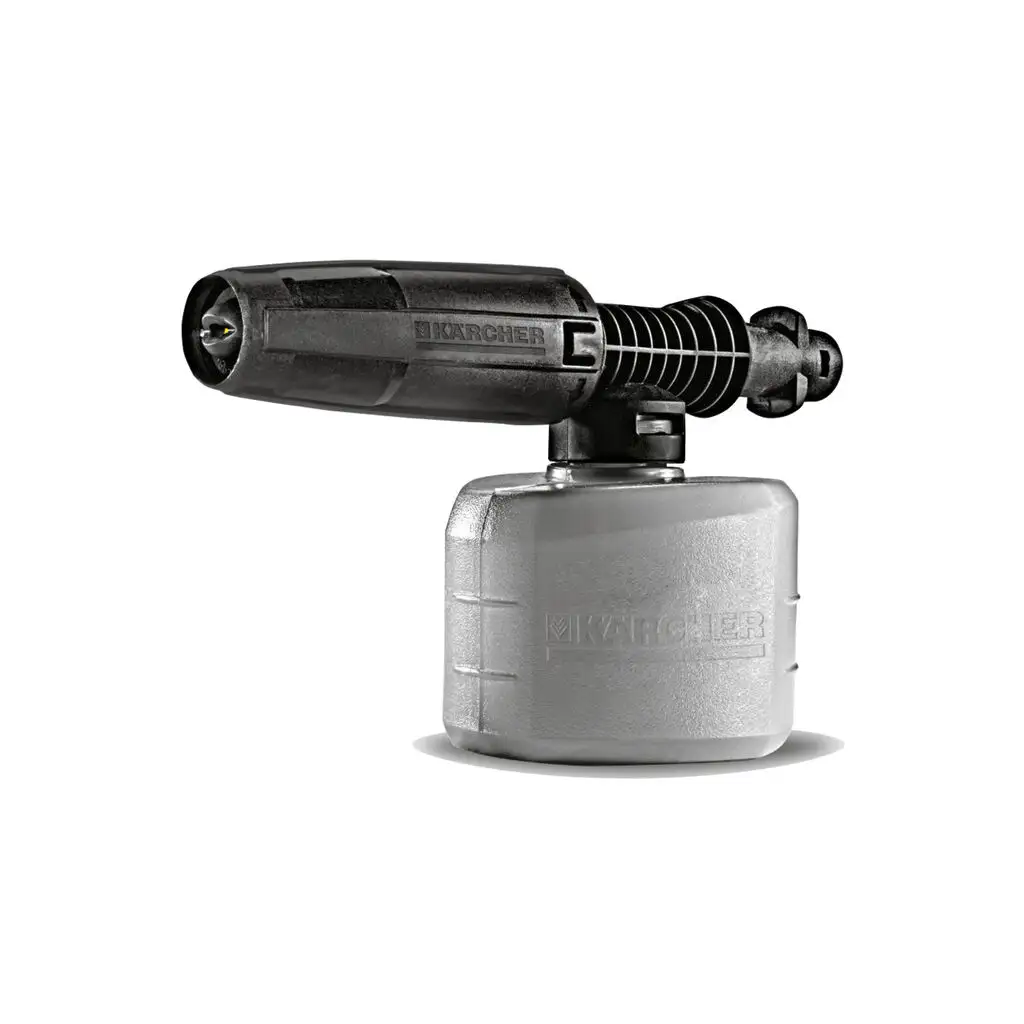 Karcher Foam Nozzle FJ 3