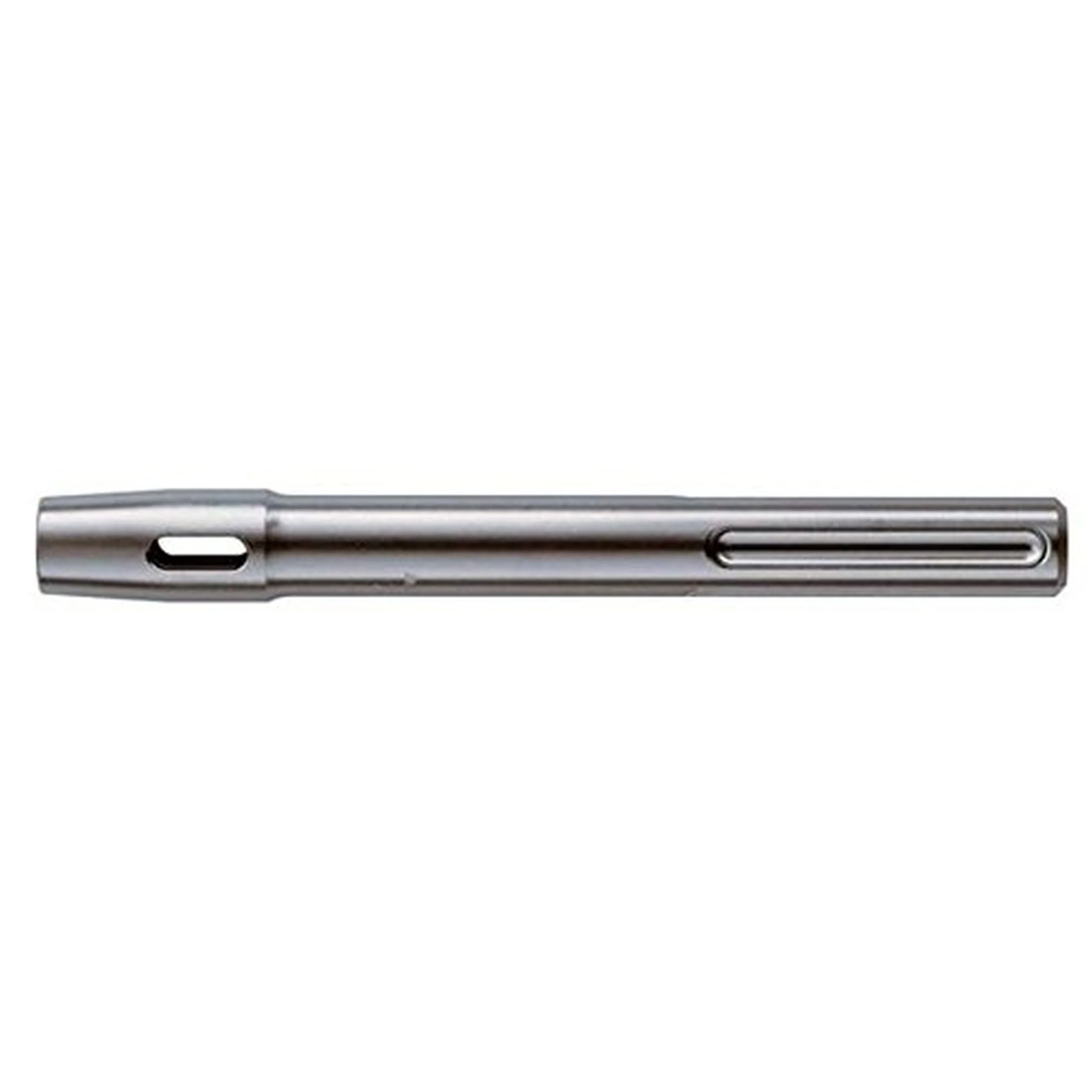 Alfa Tools HDCD62098 18 in. SDS-Max Core Bit Extension, 1/Box