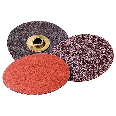 3M 7000000550 DISC 777F60 YF-WEIGHT TR2 INDIE R200P