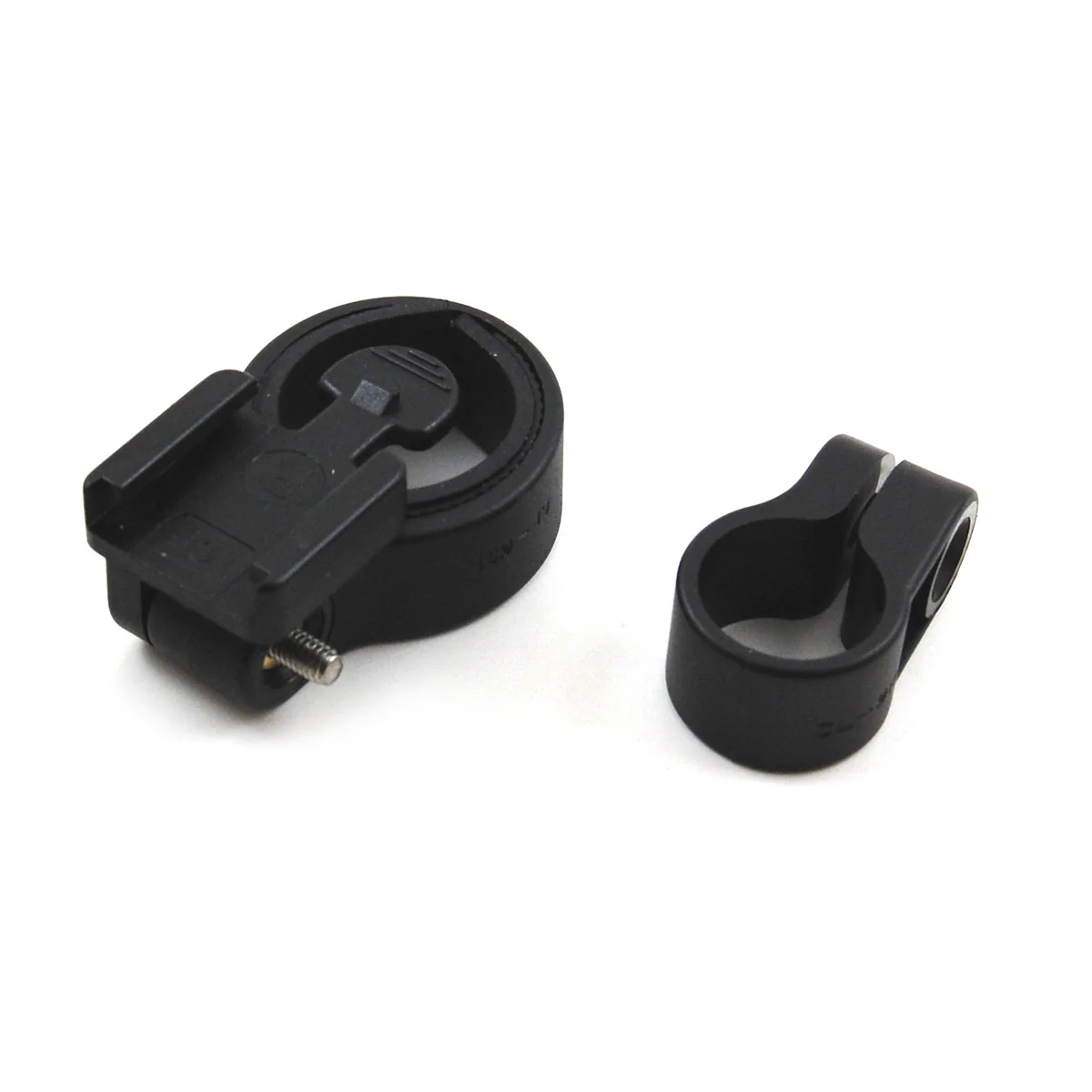 Tail Light Basic Bracket Set