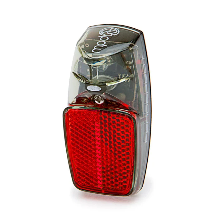 Fenderbot Tail Light
