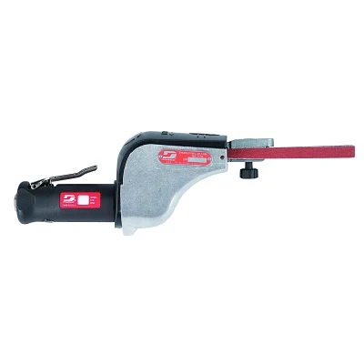 Dynabrade 14000 14000USA DYNAFILE AIR BELT TOOL