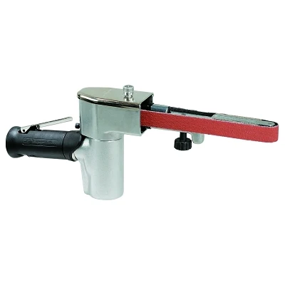 Dynabrade 40320 DB 40320 DYNAFILE II