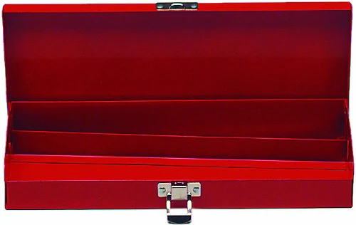 Wright Tool 13 Metal Box for Set 453