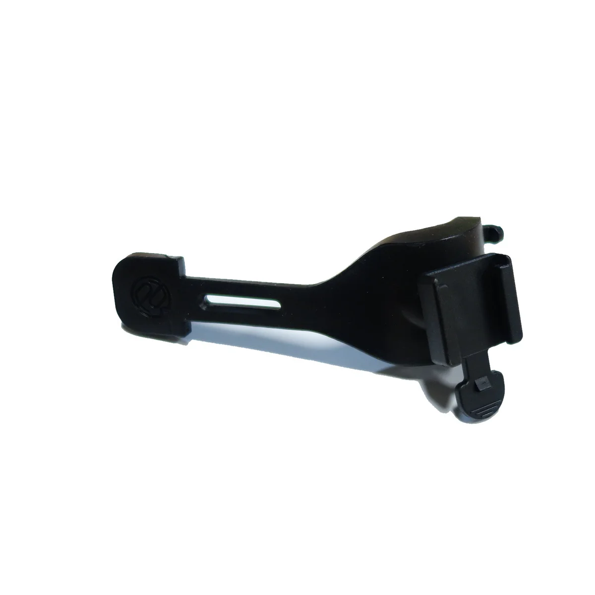 Stayputnik Bracket