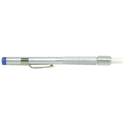 King Tool KRHBC KI ROUND SOAPSTONE WITHSHARPENER