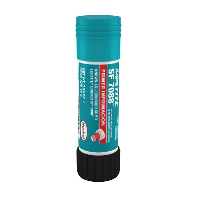 Loctite 1069258 LOCTITE QUICKSTIX 7088PRIMER