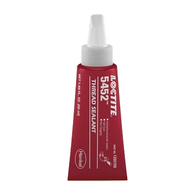 Loctite 1265769 LOCTITE 5452 HP SEAL 50ML TB