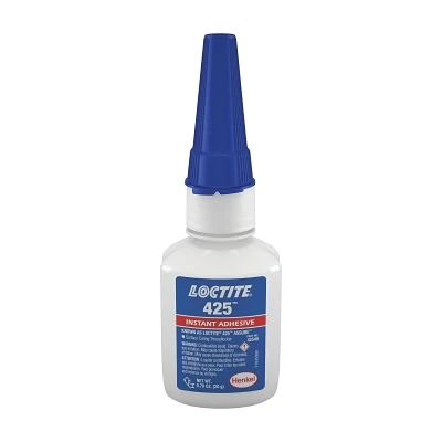Loctite 135461 20GM ASSURE 425 SURFACECURING THREADLOCKER