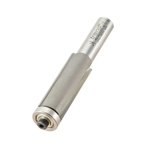 Trend46/22X1/2TC - Trimming Cutter - 18.2mm dia