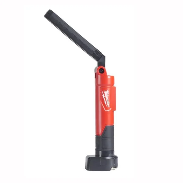 MilwaukeeL4 SL550-301 - USB Rechargeable Stick Light 550 Lumens - 4933478869