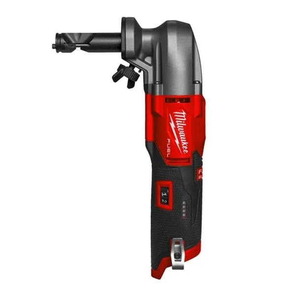 MilwaukeeM12 FNB16-0X - M12 FUEL™ 1.6mm Nibbler - 4933479618