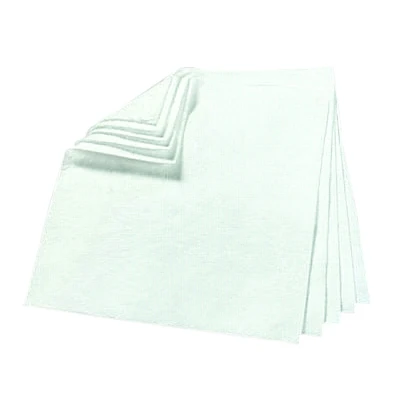 3M 7000006446 3/16"X18"X18" SHEETSOIL SORBENT