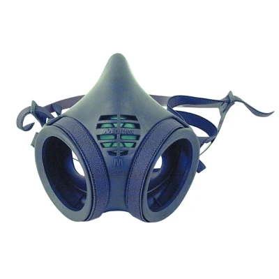 Moldex 8003 8000 SERIES LARGE FACEPIECE ASSEMBLY