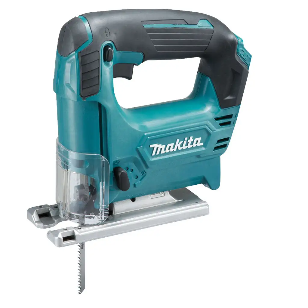 Makita 12V Max Mobile Jigsaw Skin