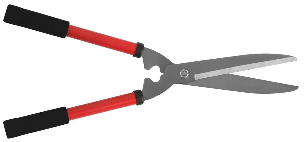 Buy Right Hedge Shear Small