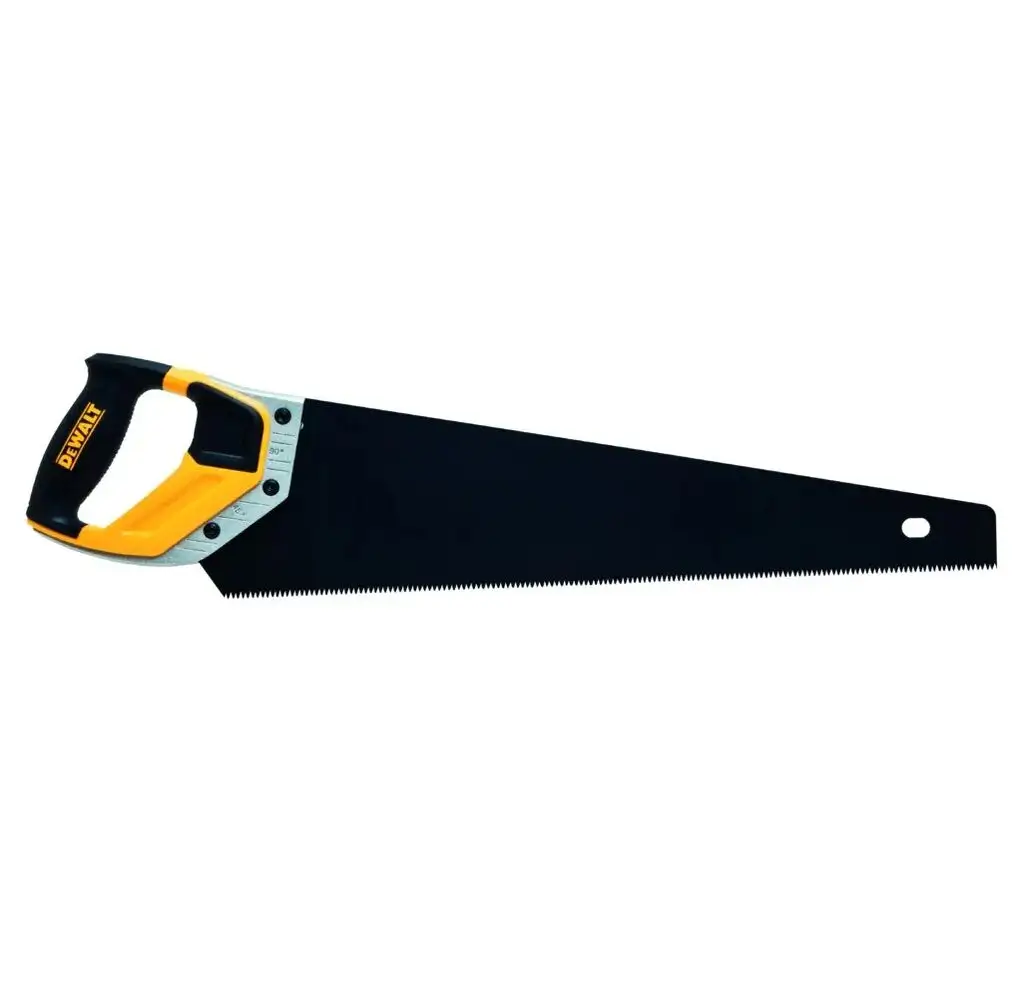 DEWALT 11TPIPanel Saw 508mm/20"