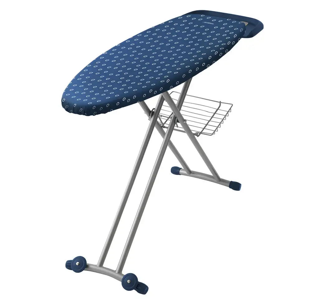 Sunbeam Chic Ironing Board