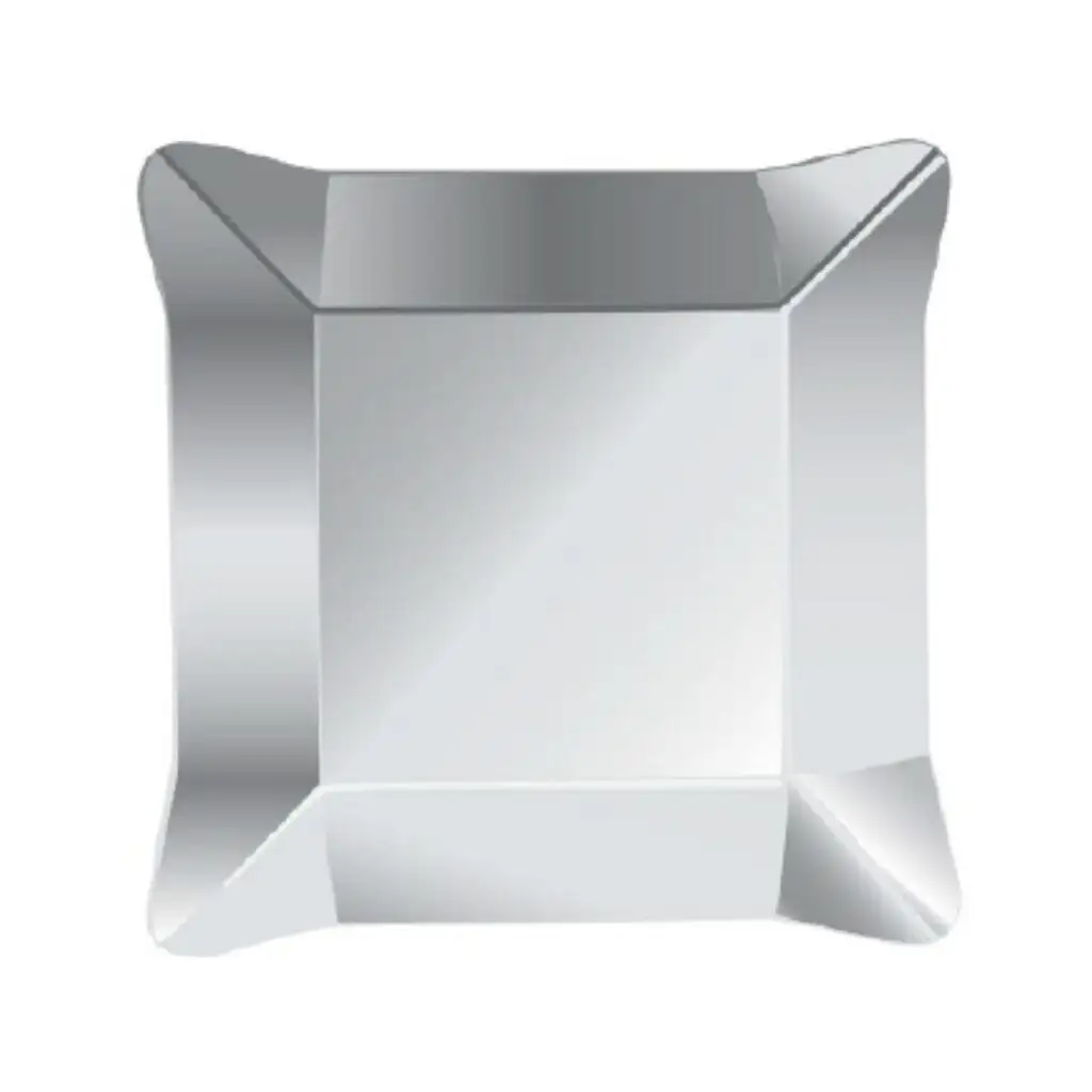 Ant Cap 100 x 100 x 50mm