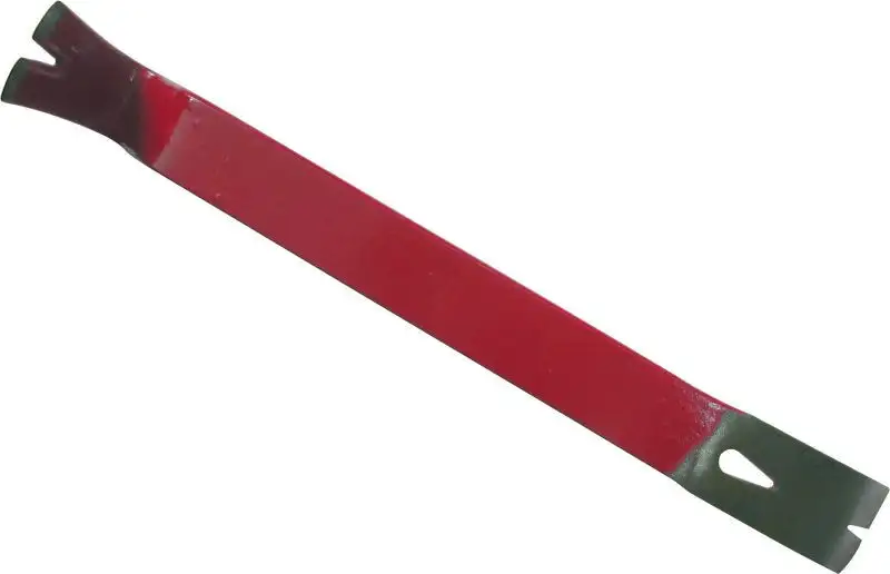 Buy Right Wrecking Pry Bar 300mm