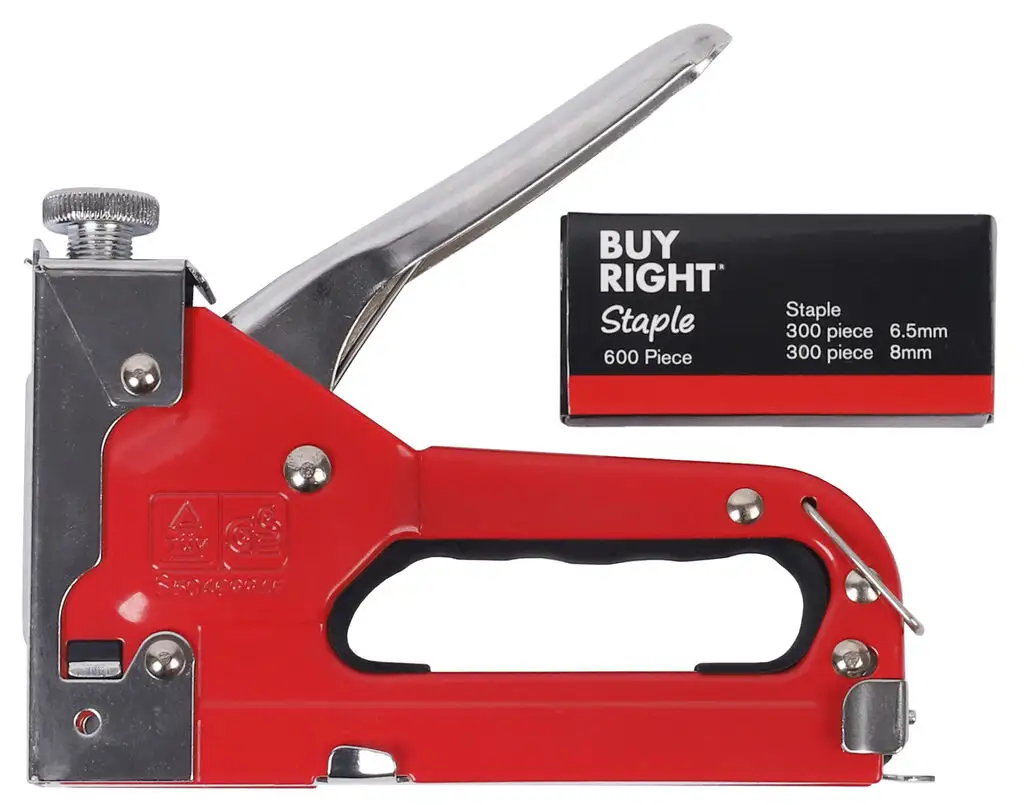 Buy Right Staple Gun