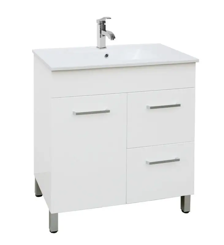 Cartia Avoca Vanity 750mm