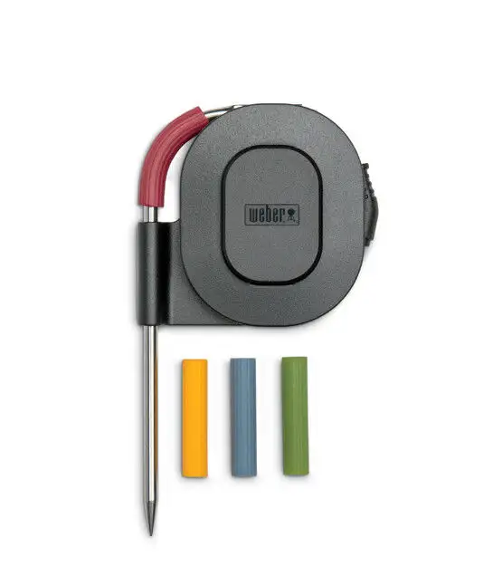 Weber iGrill Pro Meat Temperature Probe