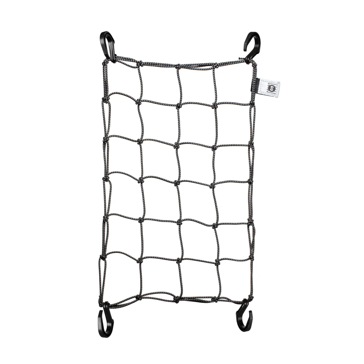 Cargo Web