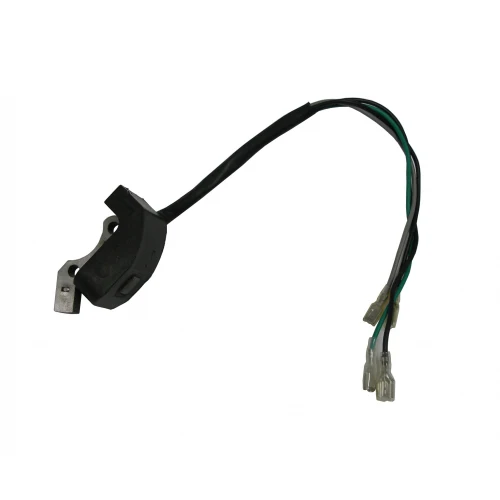 Ignition Coil Item: 56100-017