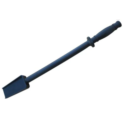 Snow Removal Tool-Item: 57030-B-089