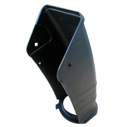 Chute-Item: 57030-B-103