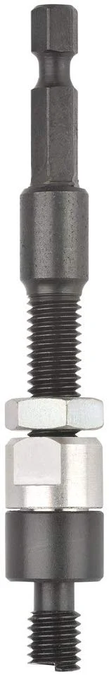 Crossroad Distributor Source 3520-12.00K M12-1.75 Thread Repair Kit, 1/Box