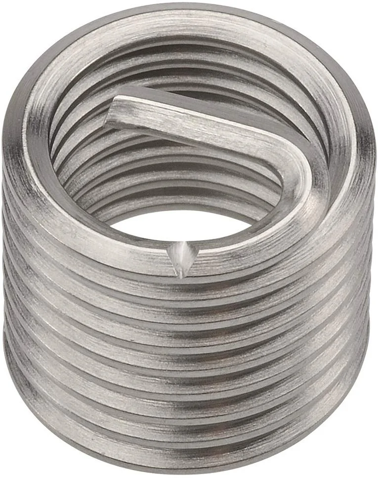 Crossroad Distributor Source 3520-16.00K M16-2.0 Thread Repair Kit, 1/Box
