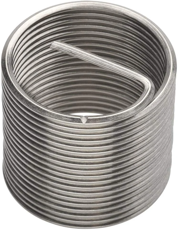 Crossroad Distributor Source 3521-12.00K M12-1.5 Thread Repair Kit, 1/Box