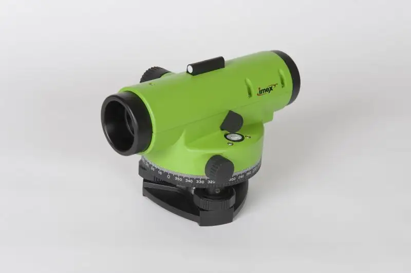 Imex Auto Level 32x Magnification