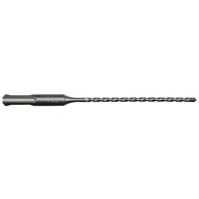 Irwin 322002 SDS-plus Standard Tips10 in5/32 in Dia.