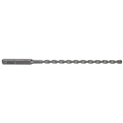 Irwin 322018 SDS-plus Standard Tips12 in1/4 in Dia.