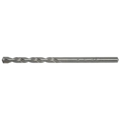 Irwin 326002 Rotary Percussion - Straight Shank